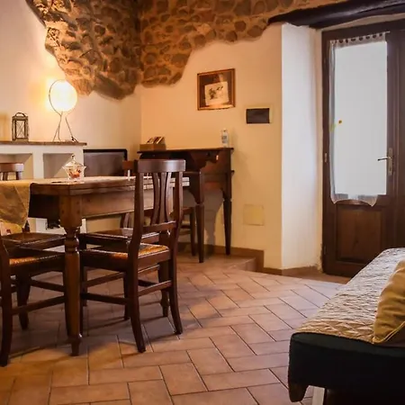 20 Minuti Dalle Terme Di Saturnia - Free Wi-fi *