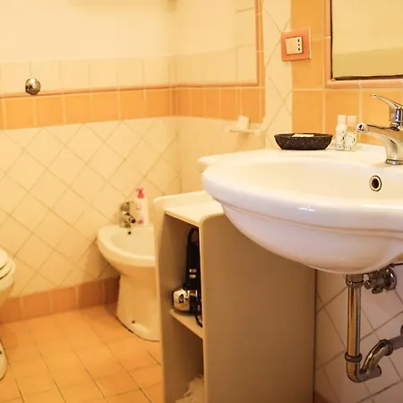 20 Minuti Dalle Terme Di Saturnia - Free Wi-fi * Manciano